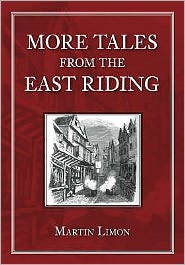 Cover for Martin Limon · More Tales from the East Riding (Paperback Book) (2008)