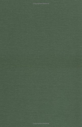 That Affair Next Door and Lost Man's Lane - Anna Katharine Green - Książki - Duke University Press - 9780822331537 - 7 listopada 2003