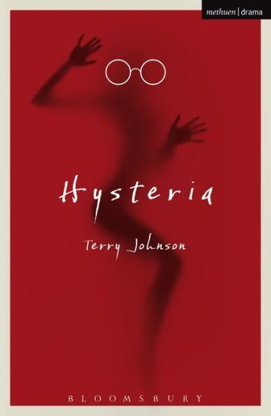 Cover for Terry Johnson · Hysteria - Modern Plays (Paperback Book) (2013)