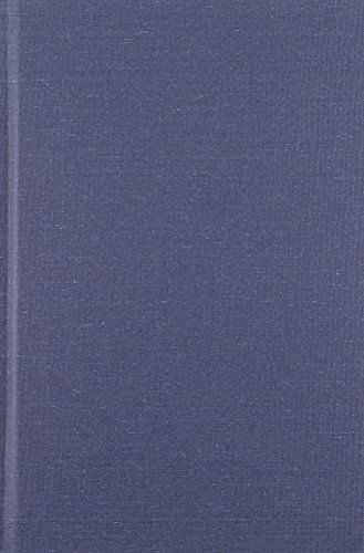 Cover for Thomas Campion · An Introduction to the Skill of Musick. the Grounds and Rules of Musick...bass Viol...the Art of Descant. Seventh Edition. [facsimile 1674, Music] (Hardcover Book) (2011)