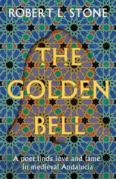 Cover for Robert L. Stone · The Golden Bell (Taschenbuch) (2022)