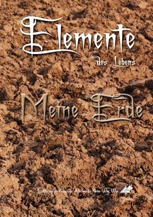 Cover for Moebius · Elemente des Lebens (Bog)
