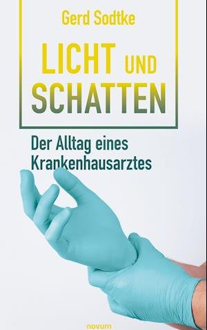 Cover for Sodtke · Licht und Schatten - der Alltag (N/A)