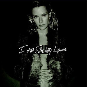 I Am Shelby Lynne - Shelby Lynne - Musique - ROUND - 0888072371538 - 7 avril 2015