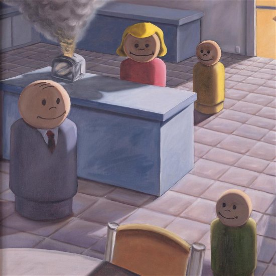 Cover for Sunny Day Real Estate · Diary (2009 Edition) &lt;limited&gt; (CD) [Japan Import edition] (2020)