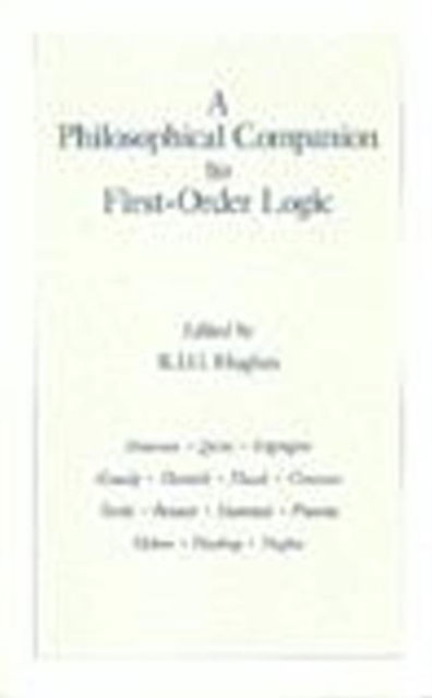 Malebranche: Philosophical Selections - Nicolas Malebranche - Books - Hackett Publishing Co, Inc - 9780872201538 - November 15, 1992