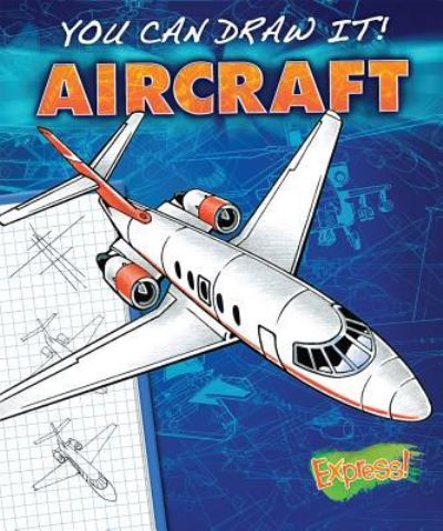 Aircraft - Jon Eppard - Livros - Bellwether Media, Inc. - 9781600148538 - 1 de agosto de 2012