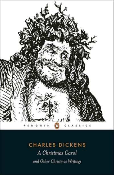 Christmas Carol - Charles Dickens - Boeken - Turtleback - 9781663604538 - 1 februari 2021