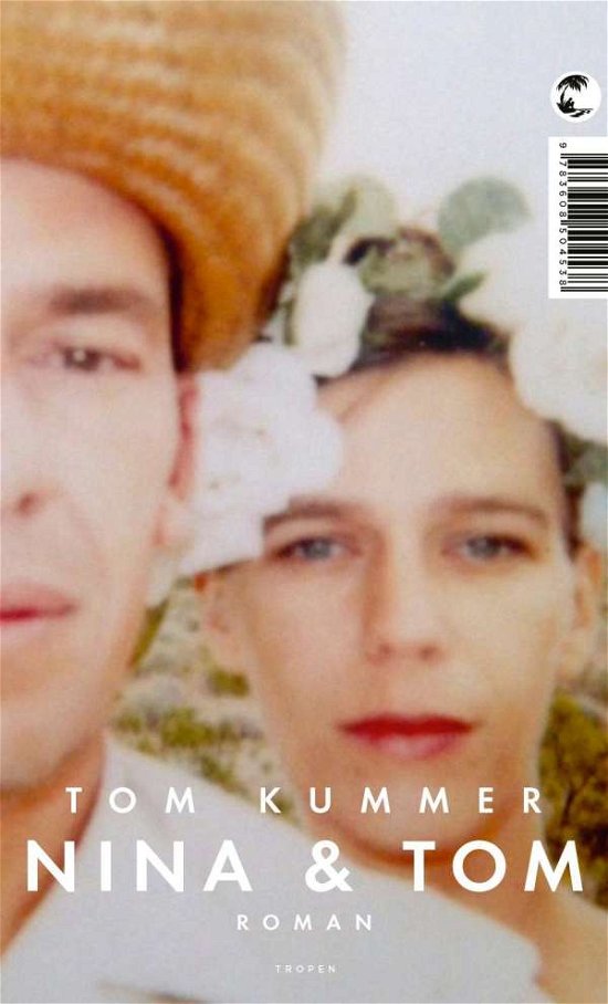 Nina und Tom - Kummer - Bücher -  - 9783608504538 - 