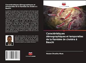 Cover for Musa · Caractéristiques démographiques et (Buch)