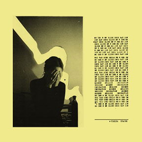 Cover for Ulrika Spacek · Modern English Decoration (CD) [Japan Import edition] (2017)