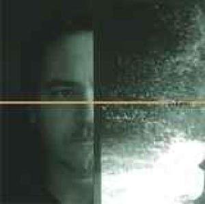 Cover for Fabio Zuffanti (CD) (2009)