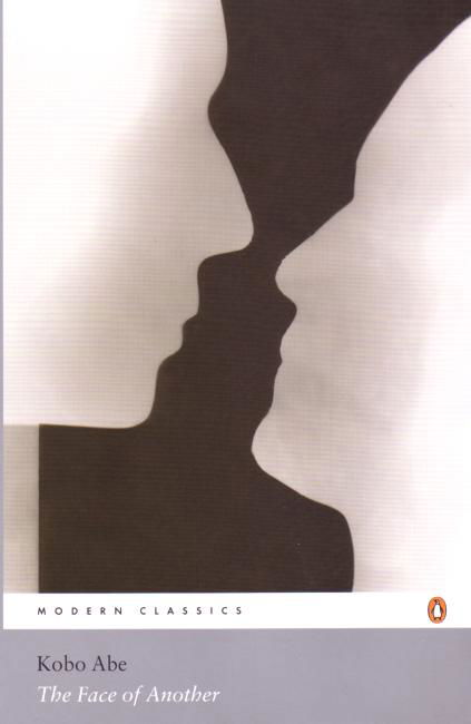 Cover for Kobo Abe · The Face of Another - Penguin Modern Classics (Paperback Book) (2006)