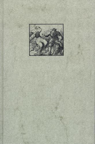 Cover for Dag Hedman · Prosaberättelser om brott på den svenska bokmarknaden 1885-1920 : en biblio (Gebundesens Buch) (1997)