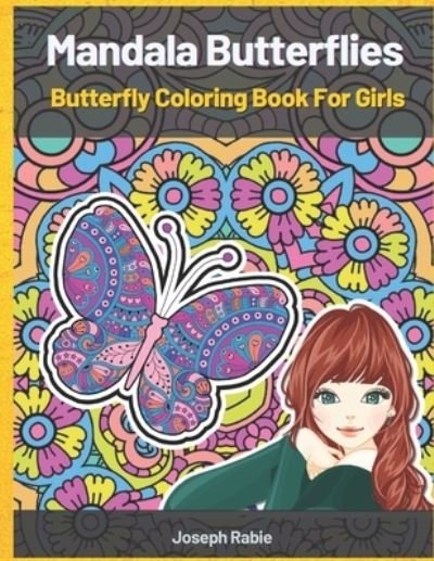 Body Positivity Inspirational coloring book for women: Motivational