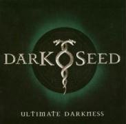 Ultimate Darkness + Bonus Cd - Darkseed - Music - MASSACRE - 4028466104540 - January 20, 2005