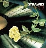 Cover for Strawbs · Deep Cuts (CD) [Japan Import edition] (2020)
