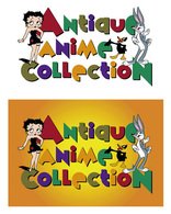 Bugs Bunny 1 - (Animation) - Musik - IVC INC. - 4933672234540 - 24 augusti 2007