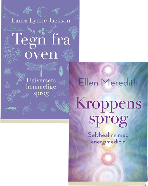 Spirituel sommerlæsning - Diverse forfattere - Annen - Gyldendal - 5711905003540 - 22. juni 2020
