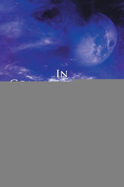 Cover for Jacob W Chikuhwa · In Communication With The Deceased (Paperback Book) (2020)