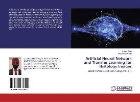 Cover for Deep · Artificial Neural Network and Tran (Bog)