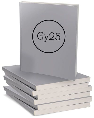 Teknik för gymnasiet, övningsbok, Gy25, 60-pack - Fridha Henderson Johnny Frid - Books - Gleerups Utbildning AB - 9789151119540 - June 9, 2025