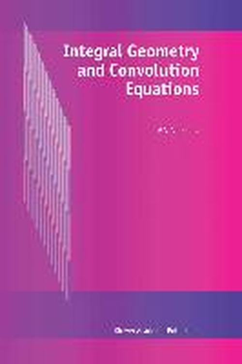 Principles of the Theory of Heat: Historically and Critically Elucidated - Vienna Circle Collection - Ernst Mach - Books - Springer - 9789401085540 - October 13, 2011