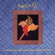 Cover for Bright Eyes · A Collection Of Songs Written &amp; Recorded 1995-1997 (CD) [Japan Import edition] (2022)