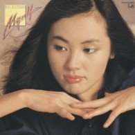 Cover for Miki Matsubara · Myself (CD) [Japan Import edition] (2009)