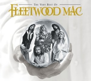 Fleetwood Mac - Fleetwood Mac - Muziek - COLUMBIA - 8717423048541 - 22 december 2015