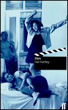 Cover for Hal Hartley · Flirt (Paperback Book) (1997)