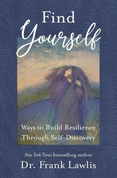 Frank Lawlis · Free Yourself (Paperback Book) (2022)