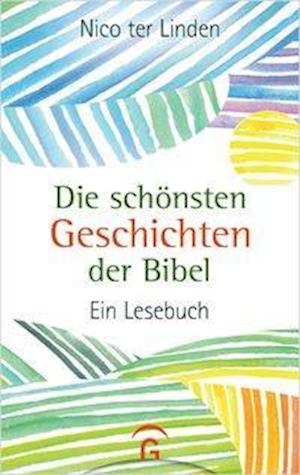 Cover for Linden · Die schönsten Geschichten der Bi (Book)