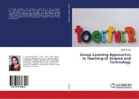 Cover for Gandhi · Group Learning Approaches in Tea (Book)