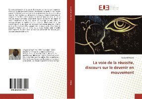 Cover for Ndiaye · La voie de la réussite, discours (Book)