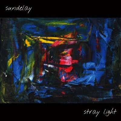 Stray Light - Sundelay - Muziek - 101 Distribution - 4526180038542 - 12 juni 2012