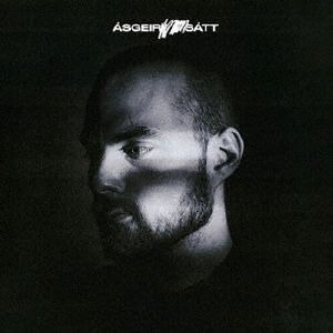 Satt - Asgeir - Musikk - ULTRA VYBE CO. - 4526180632542 - 31. desember 2022