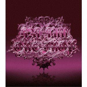 Cover for Kat-tun · One Drop (CD) [Japan Import edition] (2009)