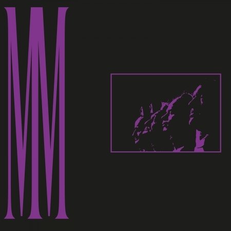 Cover for Markus Midnight · Blutgeld (LP) (2017)