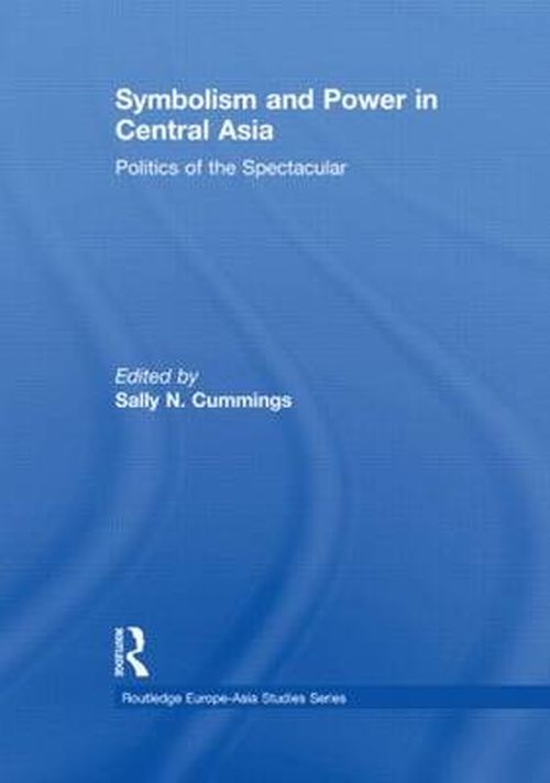 Cover for Pande, Ishita (Queen's University, Canada) · Medicine, Race and Liberalism in British Bengal: Symptoms of Empire - Routledge Studies in South Asian History (Paperback Book) (2012)