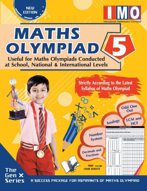 Lal Kitab: Theories with Examples, MCQS & Solutions, Previous Questions, Model Test Papers - Shraddha Singh - Books - V & S Publishers - 9789357940542 - April 20, 2016