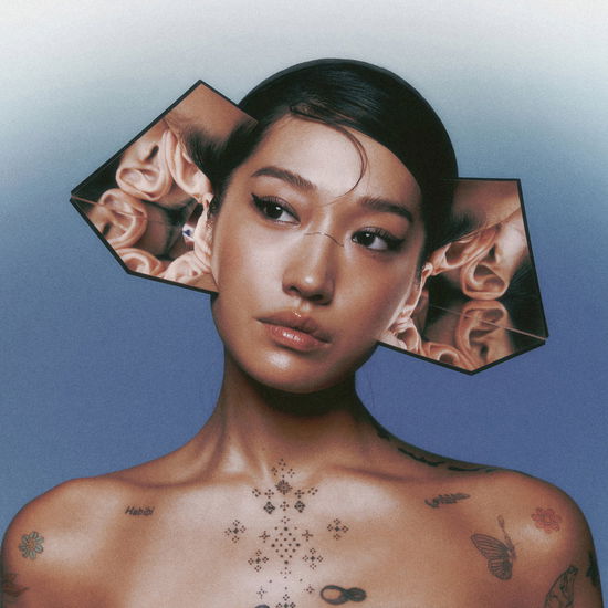 Peggy Gou · I Hear You (Kassette) (2024)