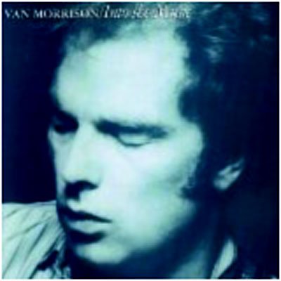 Into the Music - Van Morrison - Musikk - Pop Strategic Marketing - 0600753054543 - 28. januar 2008
