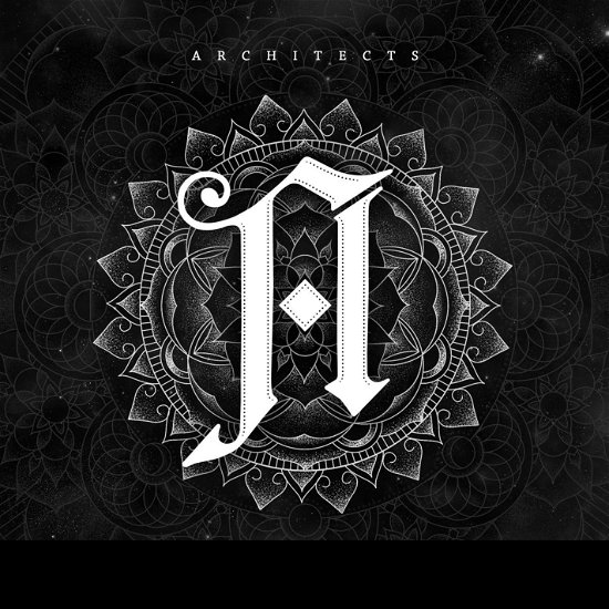 Lost Forever // Lost Together - Architects - Musik - POP - 0821826007543 - 16 mars 2020