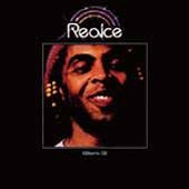 Reolce - Gilberto Gil - Musik - INDIES LABEL - 4562162303543 - 8. Dezember 2012