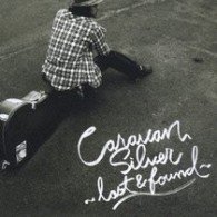 Cover for Caravan · Silver -lost &amp; Found- (CD) [Japan Import edition] (2007)