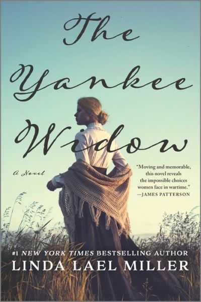 Yankee Widow - Linda Lael Miller - Books - Harlequin Enterprises, Limited - 9780778309543 - June 29, 2021