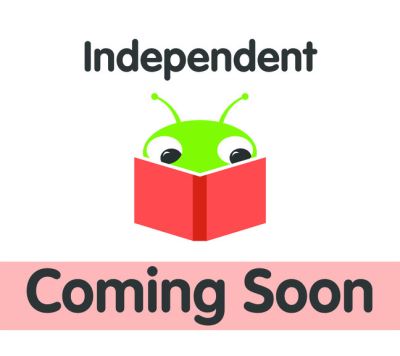 Cover for Bug Club Independent Phase 3 Unit 10: Go Jetters: Fun on the Farm (Paperback Book) (2022)