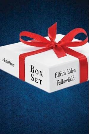 Cover for Elfrida Eden Fallowfield · Another Box Set (Pocketbok) (2021)