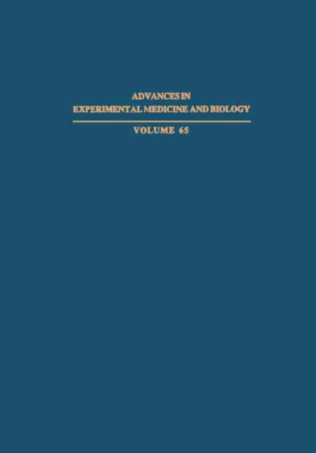 Cover for Stewart Wolf · Dilemmas in Diabetes - Advances in Experimental Medicine and Biology (Paperback Book) [Softcover reprint of the original 1st ed. 1975 edition] (2012)